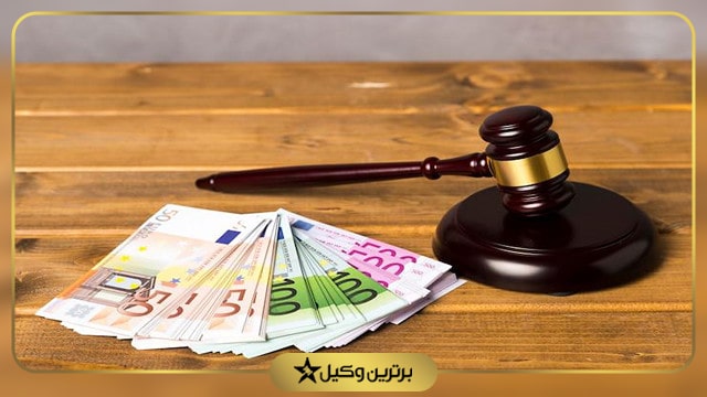 حق الوکاله وکیل برای طلاق در اصفهان
