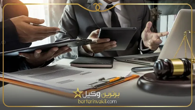 طلاق توافقی چه زمانی میان زوجین رخ می دهد؟