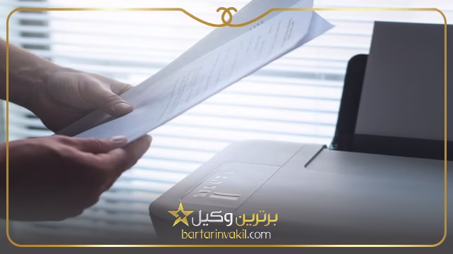 وکلای اندیشه شهریار