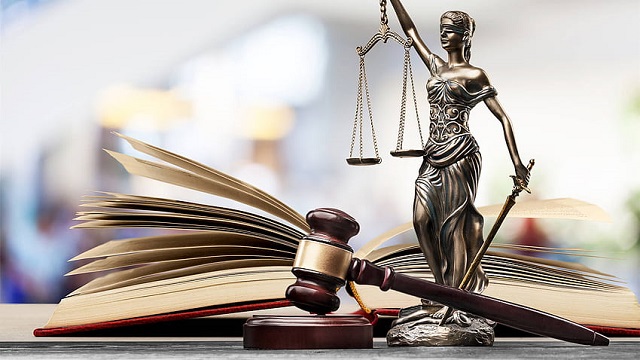 در انتخاب بهترین وکیل سرخرود به چه نکاتی باید توجه شود؟