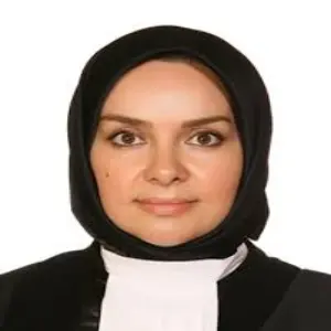 الهام افراسیابی