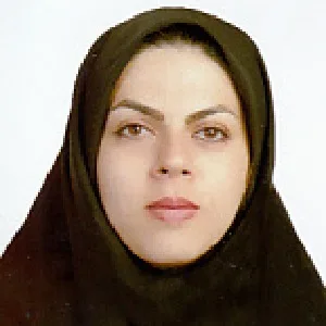 فائزه زرین
