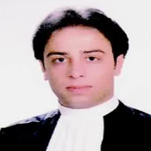 هادی آقا امینی فشمی