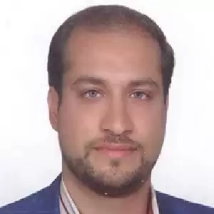 میثم حاج ابراهیمی