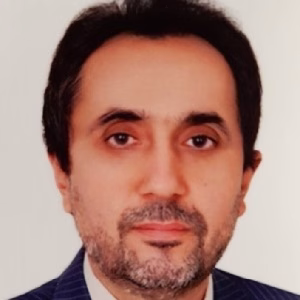 محمد حسن امی