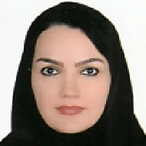 راشین روانبخش