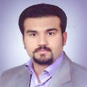 عباس افشین وکیل گلشهر کرج