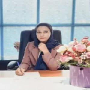 Akram-Babai (1) اکرم بابائی بهترین وکیل ملکی در مهرشهر کرج