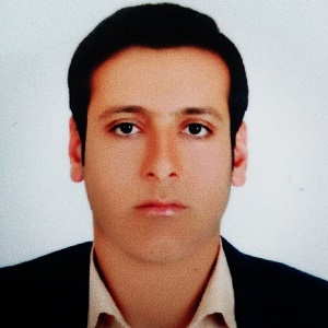 علی اصغر باستین وکیل کیفری در بوشهر