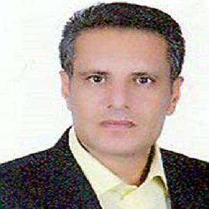سید علی حسینی وکیل کیفری در بوشهر