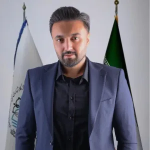 Arash Darvishi آرش درویشی بهترین وکیل شاهین شهر