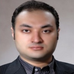 آرش دولتشاهی وکیل ملکی در پاسداران