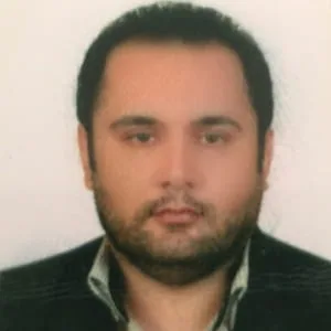 Ashkan-Heydari (1) اشکان حیدری بهترین وکیل ملکی در مهرشهر کرج