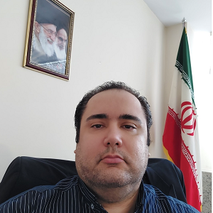 اشکان حیدری وکیل مهرشهر کرج