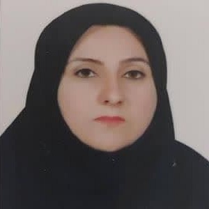 اشرف پورعمران بهترین وکیل ارث در شیراز