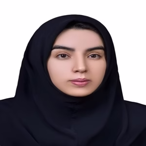 عاطفه هوشیار