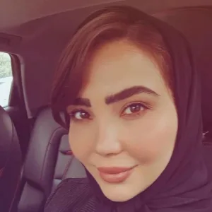 Aylar Asghari آیلار اصغری بهترین وکیل گلشهر کرج