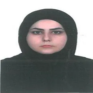 بهاره پاکیزه بهترین وکیل طلاق در آمل