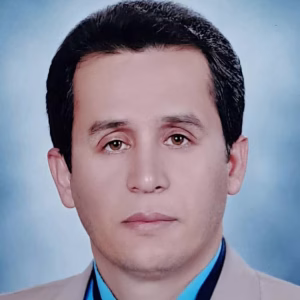 داريوش قنواتی بهترین وکیل شاهین شهر