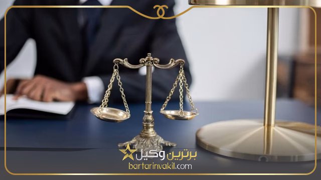آیا مهریه زندان دارد