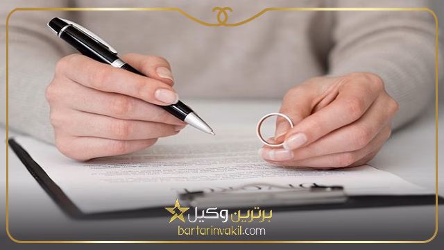 مدت زمان زندان برای مهریه