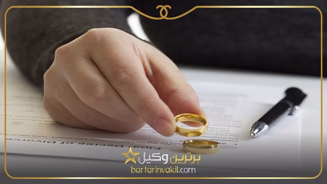 ایا در قانون جدید مهریه زندان دارد