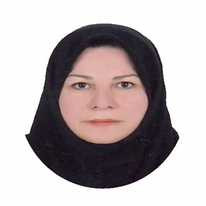 الهام آریانی کبیر