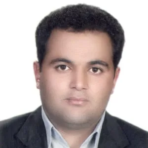 Farzad-Omidi بهترین وکیل کیفری در شهرکرد فرزاد امیدی
