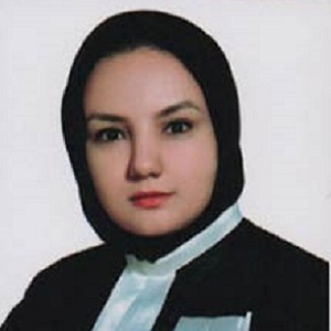 فاطمه طالبی وکیل مهریه در زنجان