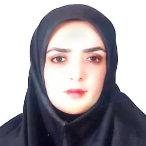 Fereshte-Ebrahimi-Dastgardi
