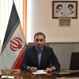 حمید بذرپاچ وکیل مهرشهر کرج