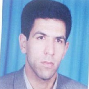 حسین جعفریان وکیل طلاق در زنجان