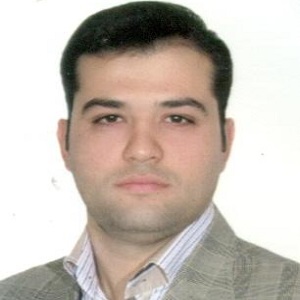 حسین میرزایی وکیل ملکی در قزوین