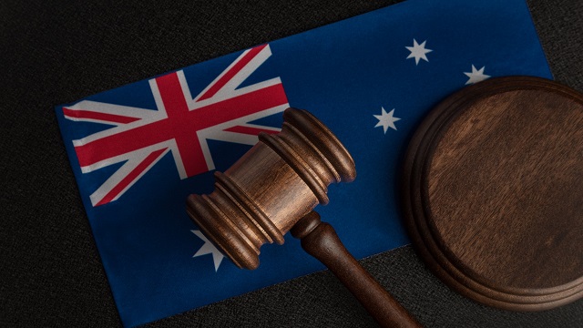 ضرورت استفاده از وکیل برای مهاجرت به استرالیا از طریق تحصیل