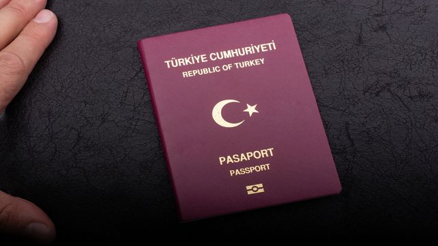 مهاجرت از طریق ازدواج به ترکیه