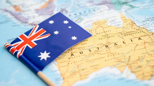 مهم ترین مزایای مهاجرت به استرالیا