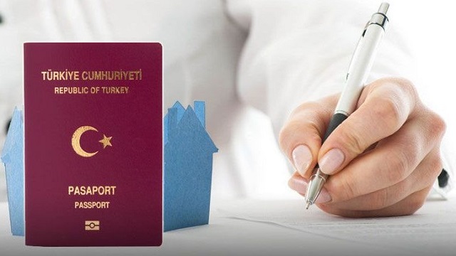 مهاجرت به ترکیه از طریق تحصیل