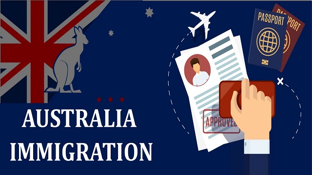 مزایای مهاجرت به کشور استرالیا