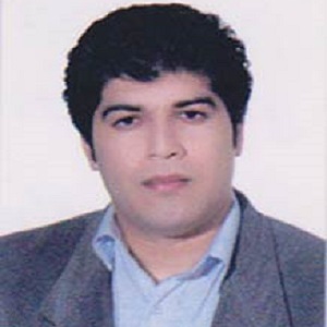جبار کابلی وکیل طلاق در زنجان