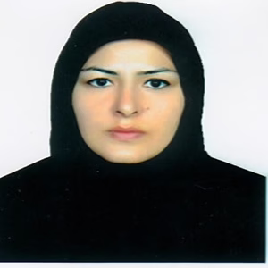 لیلا ملکی پورازاد