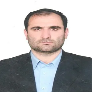 مجید بوسنانی بهترین وکیل طلاق در آمل