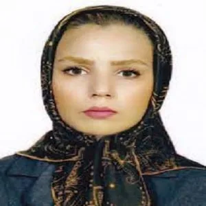 مرجان تاجیک بهترین وکیل خانواده در شهریار