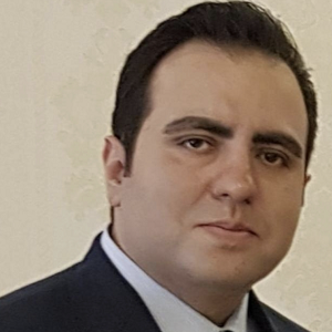 مسعود صالحی فر وکیل رودهن