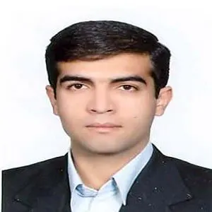 Mohammad-Abedinzadeh-Aman-Elahi محمد عابدین زاده امان الهی