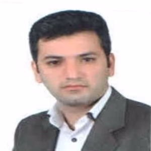 محمد نعمتی شاللو