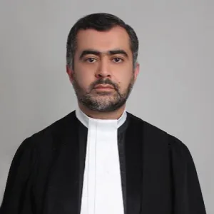 Murtaza Masoom Falahi (2)