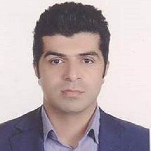 مصطفی علی نیا مقدم وکیل کیفری قزوین