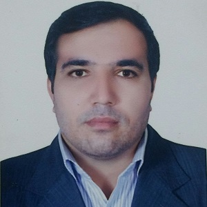 ناصر اژدری وکیل فیروزکوه