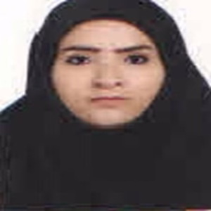 پریسا پرنور