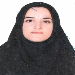 پروانه ابراهیمی